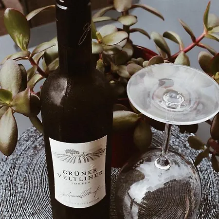 Zirben Diamant & Dogs Obdach