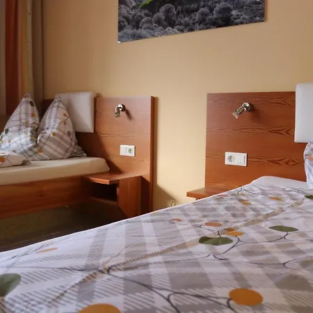 Zirben Diamant & Dogs Pensión