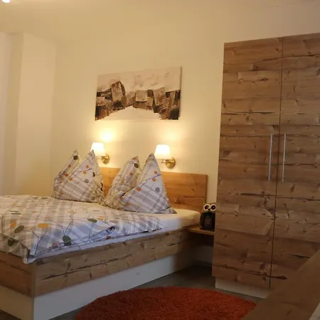 Zirben Diamant & Dogs Pensión