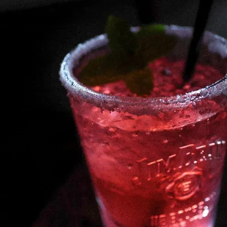 Zirben Diamant & Dogs Pensión