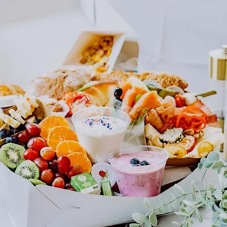 Gasthof Zirben Diamant