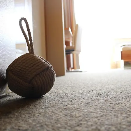 Zirben Diamant & Dogs Pensión Obdach