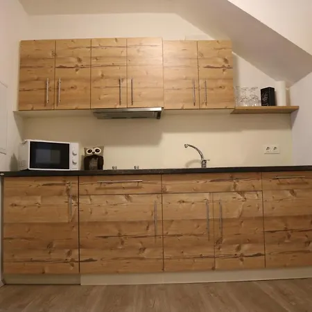 Zirben Diamant Gasthof Obdach