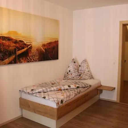 Zirben Diamant & Dogs Pensión