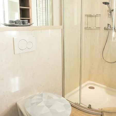 Pensión Zirben Diamant & Dogs Obdach