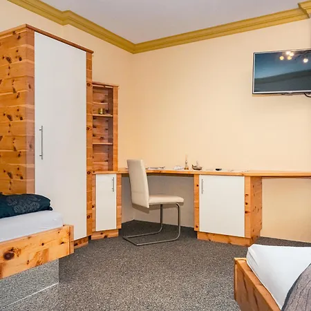 Zirben Diamant Obdach