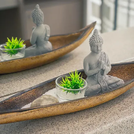 Zirben Diamant & Dogs Pensión