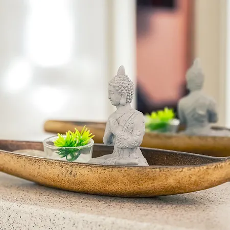 Zirben Diamant Gasthof 3*