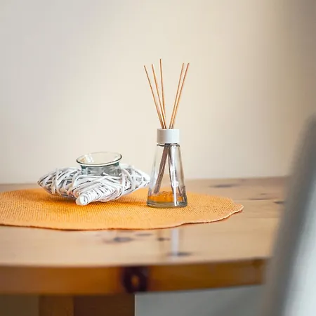 Zirben Diamant & Dogs 3* Obdach