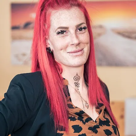 Zirben Diamant & Dogs