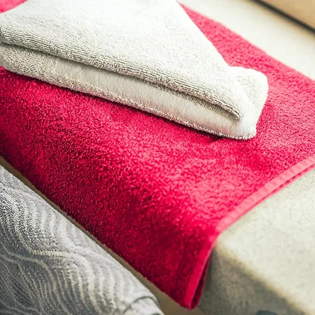 Pensión Zirben Diamant & Dogs 3*