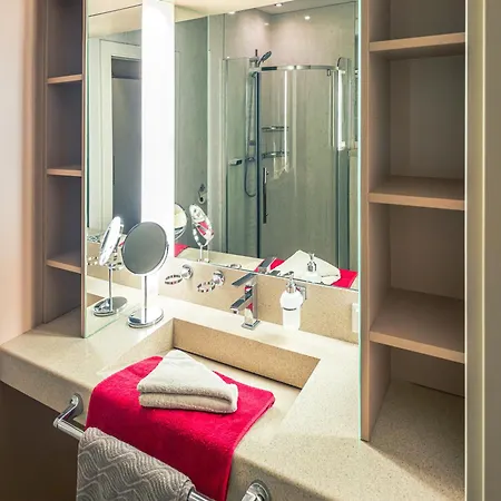 Pensión Zirben Diamant & Dogs Obdach