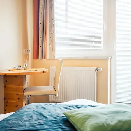 Zirben Diamant 3* Obdach