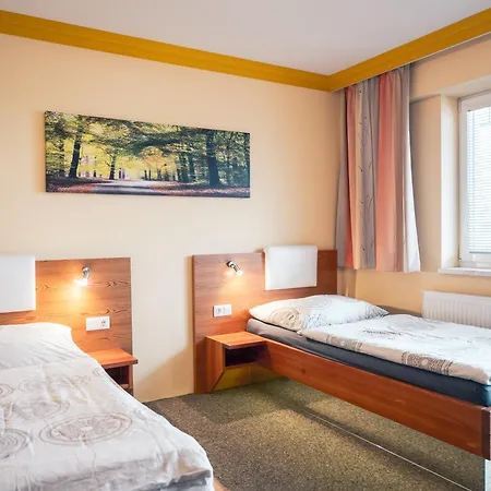 Zirben Diamant 3* Obdach