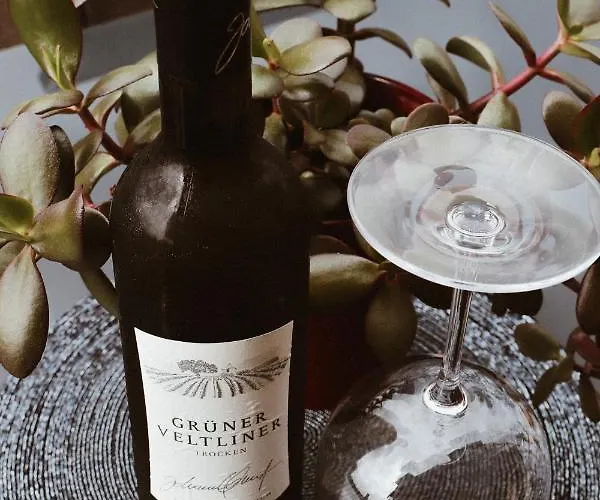 Zirben Diamant & Dogs Obdach