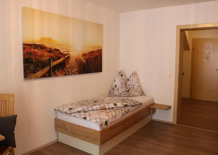 Zirben Diamant & Dogs Pensjonat