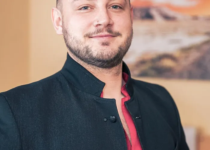 Zirben Diamant & Dogs 3* Obdach