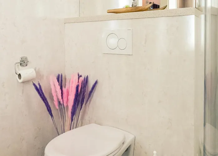 Zirben Diamant & Dogs Pensjonat 3*