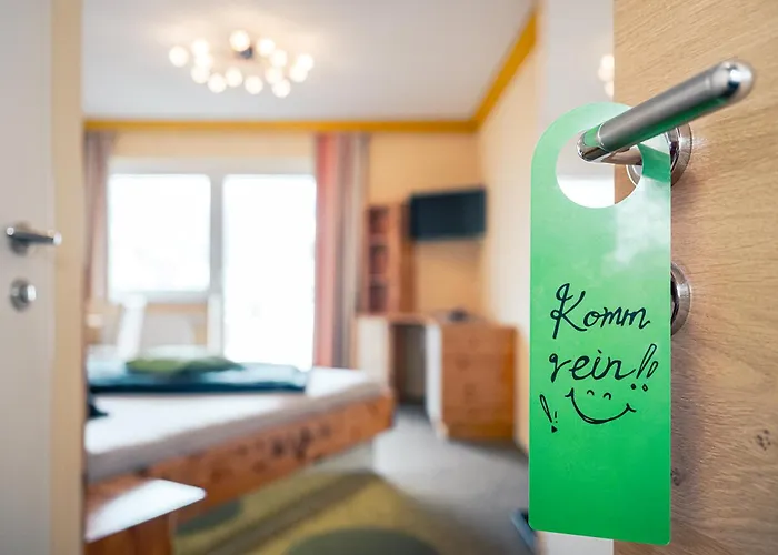 Zirben Diamant & Dogs 3* Obdach