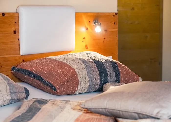 Zirben Diamant & Dogs