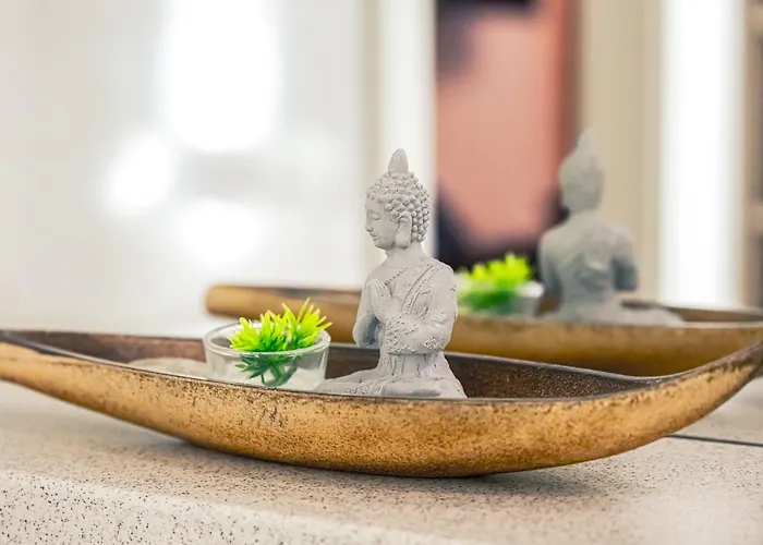 Zirben Diamant & Dogs Pensjonat 3*