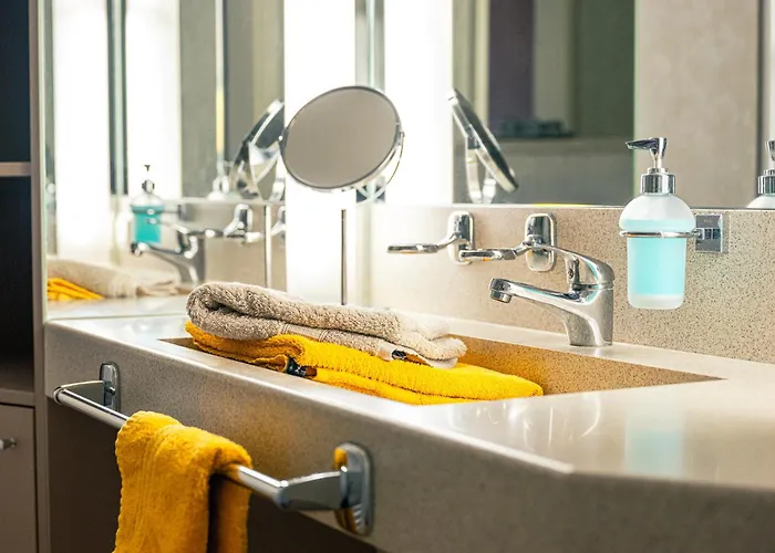 Zirben Diamant & Dogs Obdach