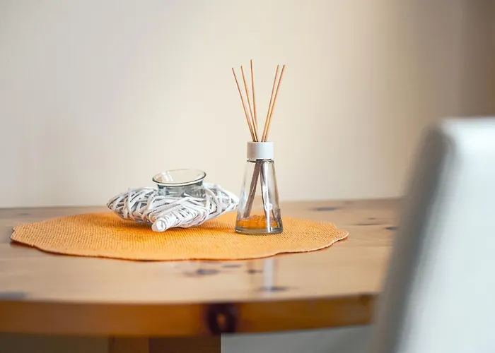 Zirben Diamant & Dogs 3* Obdach