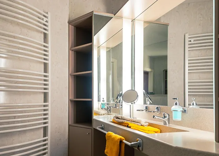 Zirben Diamant & Dogs