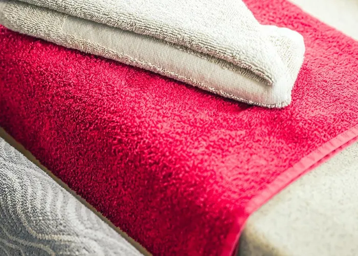 Pensjonat Zirben Diamant & Dogs 3*