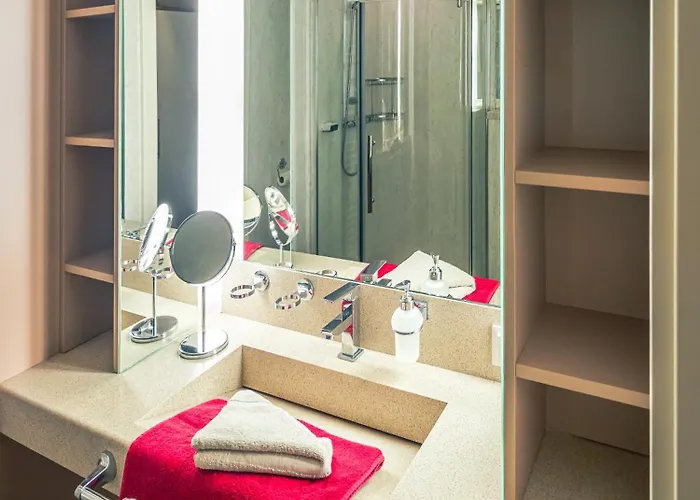 Pensjonat Zirben Diamant & Dogs Obdach