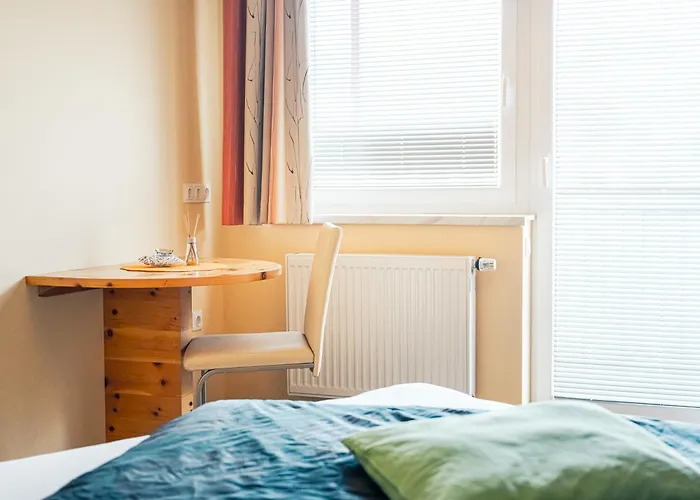 Zirben Diamant & Dogs 3* Obdach