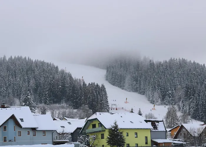 Zirben Diamant & Dogs